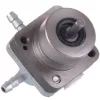 Karcher HDS Üzemanyag-szivattyú (6.472-992.0)