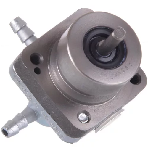 Karcher HDS Üzemanyag-szivattyú (6.472-992.0)