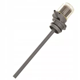   Eredeti Karcher Üzemanyagszűrő HDS Modellekhez (4.730-163.0)
