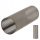 Kranzle THERM Üzemanyagszűrő Szita - Eredeti Patron 44.213 - 68mm x 26mm