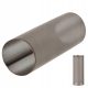 Kranzle THERM Üzemanyagszűrő Szita - Eredeti Patron 44.213 - 68mm x 26mm