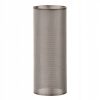 Kranzle THERM Üzemanyagszűrő Szita - Eredeti Patron 44.213 - 68mm x 26mm