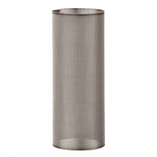Kranzle THERM Üzemanyagszűrő Szita - Eredeti Patron 44.213 - 68mm x 26mm