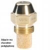 Danfoss Üzemanyagfúvóka 1,50 60° Üreges Karcher HDS-hez