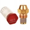 Danfoss Üzemanyag Szórófej 0,85 - 60° Szórási Szöggel Kärcher HDS-hez