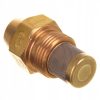 Danfoss Üzemanyag Szórófej 0,85 - 60° Szórási Szöggel Kärcher HDS-hez