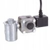 Komplett üzemanyagszivattyú Karcher HDS mosókhoz (24V, bal forgásirány, szűrő, tekercs, mágnesszelep - 6.472-925.0 helyettesítésére)