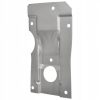 Kärcher Eredeti Motor Támogatás - HDS 655/895/795/695 Alaplap - 259mm x 133mm Méretekkel