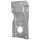 Kärcher Eredeti Motor Támogatás - HDS 655/895/795/695 Alaplap - 259mm x 133mm Méretekkel