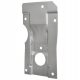 Kärcher Eredeti Motor Támogatás - HDS 655/895/795/695 Alaplap - 259mm x 133mm Méretekkel