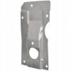 Kärcher Eredeti Motor Támogatás - HDS 655/895/795/695 Alaplap - 259mm x 133mm Méretekkel