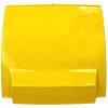 Eredeti Fedélzáró Szerkezet Karcher HDS 695, 895, 995, 1195, 1295 - 5.030-834.0