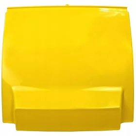 Eredeti Karcher Burkolat HDS Sorozathoz (5.030-834.0)