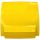 Eredeti Fedélzáró Szerkezet Karcher HDS 695, 895, 995, 1195, 1295 - 5.030-834.0