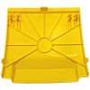 Eredeti Fedélzáró Szerkezet Karcher HDS 695, 895, 995, 1195, 1295 - 5.030-834.0
