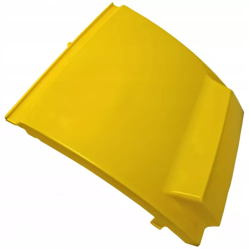Eredeti Karcher Burkolat HDS Sorozathoz (5.030-834.0)