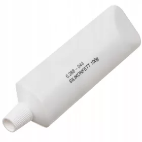   Kärcher K, HD, HDS Szilikon Zsír Vízbekötéshez 100g – 6.288-044.0
