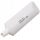Kärcher K, HD, HDS Szilikon Zsír Vízbekötéshez 100g – 6.288-044.0