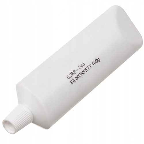 Kärcher K, HD, HDS Szilikon Zsír Vízbekötéshez 100g – 6.288-044.0