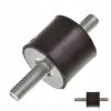 Kärcher Motor Rezgéscsillapító M8 Menet, 6.339-060.0 - Kärcher Magasnyomású Mosókhoz