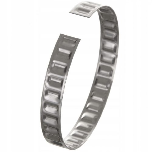 Ventilátormotor csapágy tűrőgyűrű Karcher magasnyomású mosókhoz (6.343-171.0)