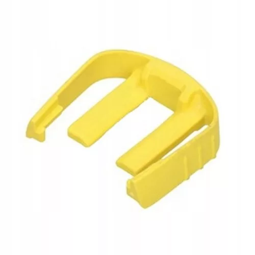 Eredeti Karcher csapos szorító (bilincs) K2, K3 pisztolyhoz (5.037-333.0)