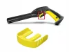 Eredeti Karcher csapos szorító (bilincs) K2, K3 pisztolyhoz (5.037-333.0)