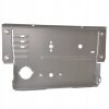 Eredeti Karcher Kezelőpanel HDS 1195 / S ECO / SX Magasnyomású Mosókhoz (5.841-464.0)