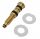 Eredeti Karcher T-Racer forgókar javítókészlet – T50, T80, T100, T200, T250 Karcher K2 K3 K4 K5 magasnyomású mosókhoz  (2.883-994.0)