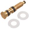 Eredeti Karcher T-Racer forgókar javítókészlet – T50, T80, T100, T200, T250 Karcher K2 K3 K4 K5 magasnyomású mosókhoz  (2.883-994.0)