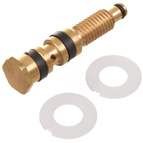 Eredeti Karcher T-Racer forgókar javítókészlet – T50, T80, T100, T200, T250 Karcher K2 K3 K4 K5 magasnyomású mosókhoz  (2.883-994.0)
