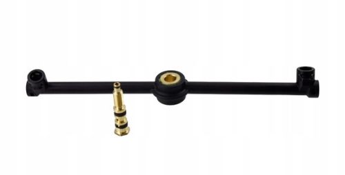Eredeti Karcher T-Racer forgókar javítókészlet – T50, T80, T100, T200, T250 Karcher K2 K3 K4 K5 magasnyomású mosókhoz  (2.883-994.0)