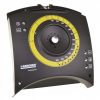 Eredeti Karcher HDS kezelőpanel – HDS 558, 698, 798 C ECO Sorozathoz (5.841-474.0)