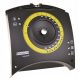 Eredeti Karcher HDS kezelőpanel – HDS 558, 698, 798 C ECO Sorozathoz (5.841-474.0)