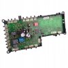 Karcher nyomtatott áramköri lap (PCB), kompatibilis HDS 10/20, 8/17, 8/18, 12/18 modellekkel (2.885-052.0)