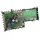 Karcher nyomtatott áramköri lap (PCB), kompatibilis HDS 10/20, 8/17, 8/18, 12/18 modellekkel (2.885-052.0)