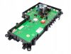 Karcher nyomtatott áramköri lap (PCB), kompatibilis HDS 10/20, 8/17, 8/18, 12/18 modellekkel (2.885-052.0)