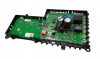 Karcher nyomtatott áramköri lap (PCB), kompatibilis HDS 10/20, 8/17, 8/18, 12/18 modellekkel (2.885-052.0)