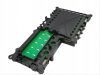 Karcher nyomtatott áramköri lap (PCB), kompatibilis HDS 10/20, 8/17, 8/18, 12/18 modellekkel (2.885-052.0)