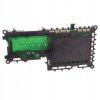 Karcher nyomtatott áramköri lap (PCB), kompatibilis HDS 10/20, 8/17, 8/18, 12/18 modellekkel (2.885-052.0)