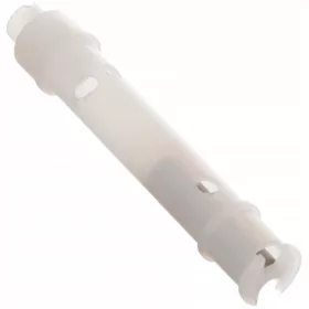   Vízhiány elleni védőbetét Karcher HDS sorozatú magasnyomású mosókhoz (4.551-058.0)