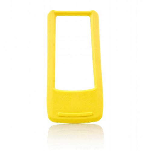 Kábeltartó, pánt Karcher HD 5/11, 5/12, 5/13, 5/15, 5/17, 6/13, PRO HD magasnyomású mosókhoz (5.379-043.0)