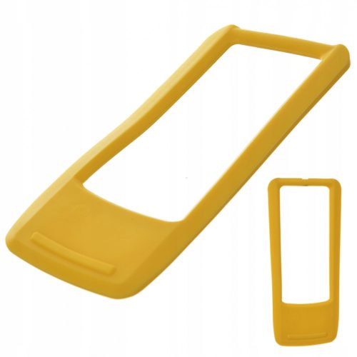 Kábeltartó, pánt Karcher HD 5/11, 5/12, 5/13, 5/15, 5/17, 6/13, PRO HD magasnyomású mosókhoz (5.379-043.0)