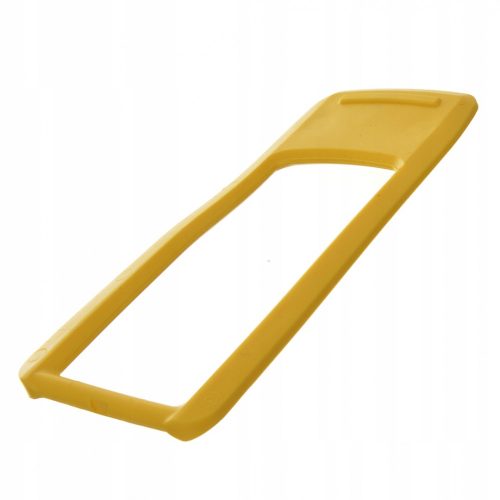 Kábeltartó, pánt Karcher HD 5/11, 5/12, 5/13, 5/15, 5/17, 6/13, PRO HD magasnyomású mosókhoz (5.379-043.0)