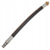 Eredeti Karcher SDS Tömlő, Rezgéscsillapító Magasnyomású Mosókhoz DN13 (4.440-796.0 / 6.391-629.0)