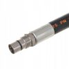Eredeti Karcher SDS Tömlő, Rezgéscsillapító Magasnyomású Mosókhoz DN13 (4.440-796.0 / 6.391-629.0)