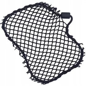   Eredeti Karcher Tartozékháló K4, K5, K7 Mosókhoz (9.002-435.0)