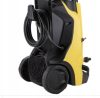 Tartozékháló Karcher K4, K5 Premium és Full Control magasnyomású mosókhoz (9.002-435.0)