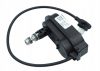 Karcher K5 és K7 Teljes Vezérlés Plusz Nyomásfokozó Meghajtó Szabályzó Szelep (6.440-000.3)