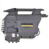 Kärcher PRO HD Külső Bal Burkolat - HD 800, HD 5/12, HD 5/15, HD 5/17, HD 6/13 Kompatibilitás